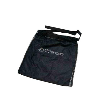picasso-mesh-bag-with-belt