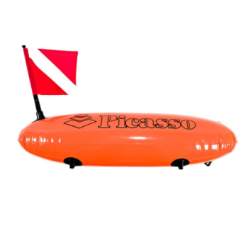 picasso-torpedo-436x436