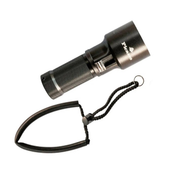 picasso-venus-led-torch_2