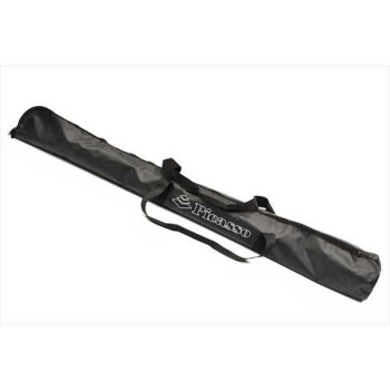 picasso-voyager-speargun-bag