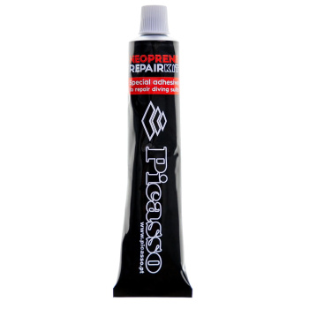 picasso-wetsuit-repair-glue-warehouse