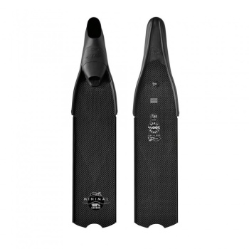 pinna_minimal_nera_c4_n-uai-720x720