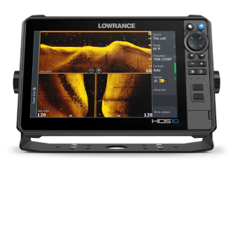 pro_lowrance_1430772072
