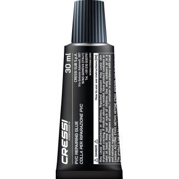 pvc_repairing_glue_black_nz000400__web