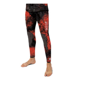 red_stone_1561688516