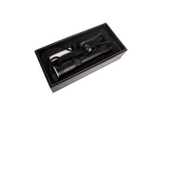 redline_3_1684293363