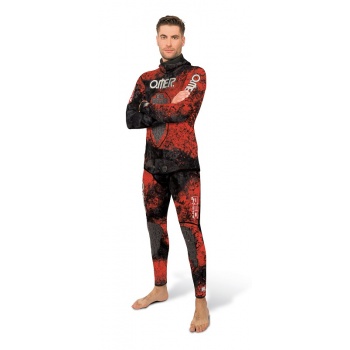 redstone_fronte_737674214