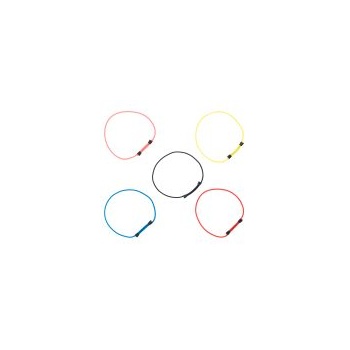 regulator-necklace_ac2199-all-colors_top-view-150x150