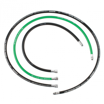 rubber-lp-hoses_holp-length-600x600_1305482940