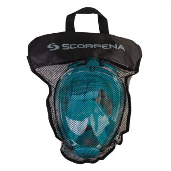 scorpena_3