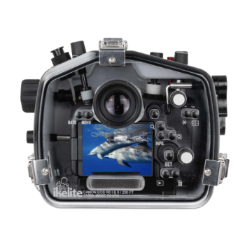 screen_shot_2022-12-22_at_13_17_41