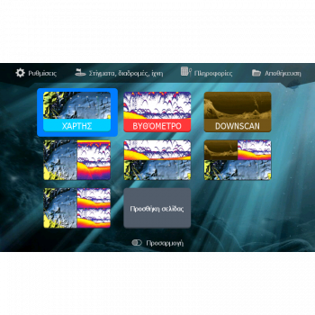 screenshot_2020-02-26_08_09_39-800x800_998346036