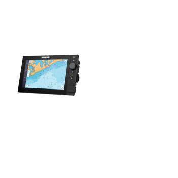 simrad_ii_654292905