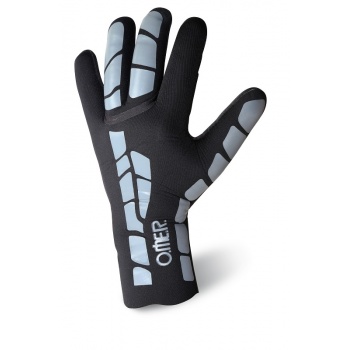 spidergloves_02_1734764015