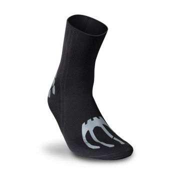 spidersocks_01_2140722074