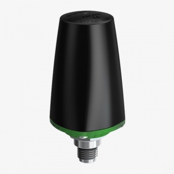 ss019098000_suunto_wireless_tank_pressure_transmitter