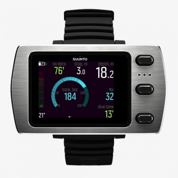 ss020305000-suunto-eon-steel-l