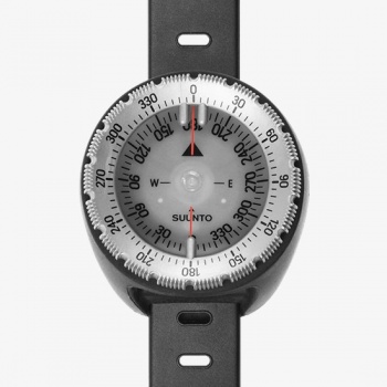 ss020981000_sk-8_compass_strap_mount_nh