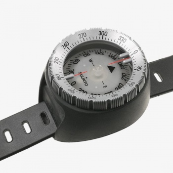 ss020981000_sk-8_compass_strap_mount_nh_perspective