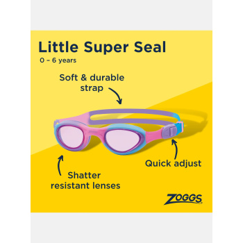 super_seal_pink_2_801257655