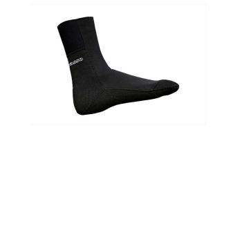 supratex_socks