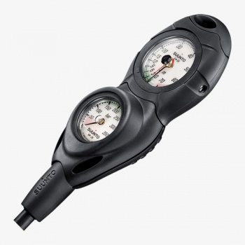 suunto-cb-two-in-line-3806