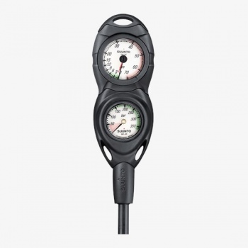 suunto-cb-two-in-line-3807