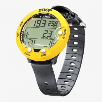 suunto-zoop-3225