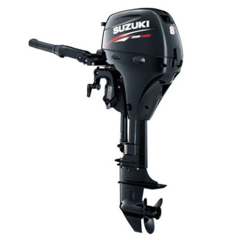 suzuki-df-8-8hp-makrylaimh_1196718021