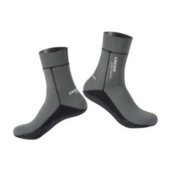 ultra_stretch_socks_neoprene_cressi_grey-690x690