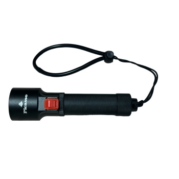 venusprorec-1