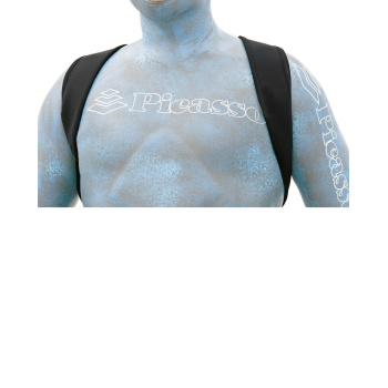 weight_vest_4-2