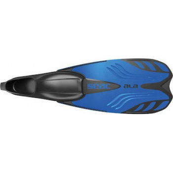 xlarge_20190502115840_seac_ala_blue