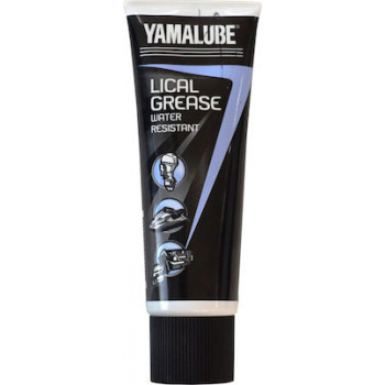 xlarge_20210208114209_yamaha_yamalube_graso_gia_exolemvious_kinitires_225ml_04109