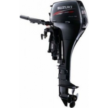 xlarge_20210415160251_suzuki_df_9_9_b_makria_9_9hp