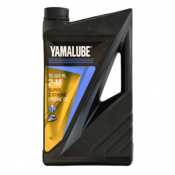 yamalube-ladi-dixronhs-ekswlembias-4l